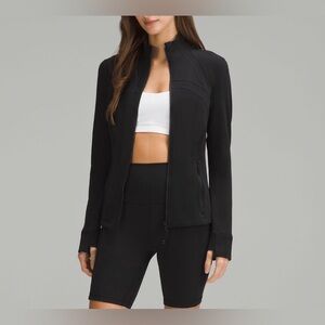 lululemon Define Jacket *Luon